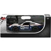 Rastar Nuotolinis automobilis 1:14