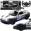 Rastar Nuotolinis automobilis 1:14