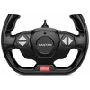 Rastar Nuotolinis automobilis 1:14