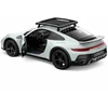 Rastar Nuotolinis automobilis 1:14