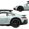 Rastar Nuotolinis automobilis 1:14