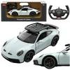 Rastar Nuotolinis automobilis 1:14
