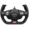 Rastar Nuotolinis automobilis 1:14