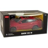 Nuotoliniu būdu valdomas BMW X6 M 1:14 Rastar modelis