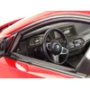 Nuotoliniu būdu valdomas BMW X6 M 1:14 Rastar modelis