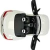 RASTAR automodelis valdomas R/C 1:14 BMW Z4 Nauja versija 2.4G, 95600