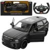 Rastar Nuotolinis automobilis 1:14
