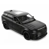 Rastar Nuotolinis automobilis 1:14