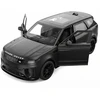 Rastar Nuotolinis automobilis 1:14