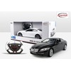Rastar BMW 6 (RAS / 42600)