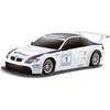 BMW M3 48300 Rastar 1:24 žaislinis automobilis