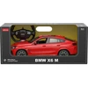 Rastar Valdomas BMW X6 M žaislinis automobilis