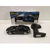 Tamiya Carson 1:24 M.-Benz SLS AMG 2,4G 100% RTR juodas
