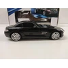 Tamiya Carson 1:24 M.-Benz SLS AMG 2,4G 100% RTR juodas