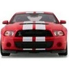 „Rastar Ford Shelby“ (RAS / 49400)