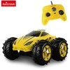 RASTAR R/C Amphibious Car 19 cm 2.4G (81409)