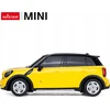 Rastar Nuotoliniu būdu valdoma Mini Countryman automobilio modelis