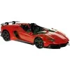 RASTAR automodelis valdomas Lamborghini Aventador 1:12, 57500