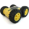 Rastar R/C kaskadinis automobilis (2 tipų ratai) 2.4G (19030R) / Nuotoliniu būdu valdomos transporto priemonės