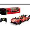 RASTAR R/C 1:24 valdomas automodelis Ferrari 499P, 10370
