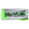 Wyścigówka Nuotoliniu būdu valdomas lenktyninis automobilis F1 C44 1:16