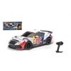 Rastar Nežinomas RC automobilis Porsche 718 DHTRC10479B
