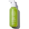 Rated Green Rated Žalias RATE Žalias Real Mary, 120 ml