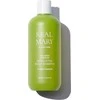 Rated Green Rated Žalias "Rated Žalias Real Mary Exfoliating Scalp šampūnas" 400ml