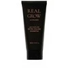 Rated Green Rated Žalias Rated Žalias Real Grow Anti Hair Loss Extra Volume šampūnas 200ml