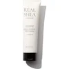 Rated Green Rated Žalias gydomoji kaukė plaukams Rated Žalias Real Shea Real Change Treatment 240ml