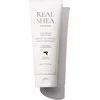 Rated Green Rated Žalias "Rated Žalias Real Shea Protein Recharging Leave In Treatment" Plaukų priežiūros priemonė 150ml