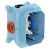 Potinkinė dėžutė Ravak R-box, RB 070.50