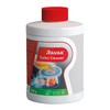 Valiklis Ravak, Turbo Cleaner