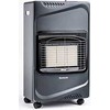 Ravanson LD-168N liquid fuel heater 4100 W