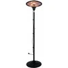 Patio Ravanson OT-1500S terasos šildytuvas
