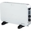 Šildytuvas - Ravanson CH-9000WT 2000 W Baltas