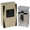 Rave Luxuré Woman EDP parfumuotas vanduo moterims, 100 ml