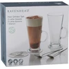 „Ravenhead®“ karštų gėrimų rinkinys – 5 elementai