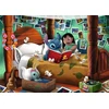 Ravensburger Dėlionė 1000 vnt. - Lilo ir Stitch