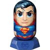 Ravensburger 3D Dėlionė 54 vnt. - Hylkies: DC: Superman