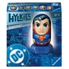 Ravensburger 3D Dėlionė 54 vnt. - Hylkies: DC: Superman