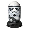 Ravensburger 3D Dėlionė 54 vnt. - Hylkies: Star Wars: Stormtrooper