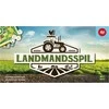Ravensburger Alga – Landmandsspil – (38012902)