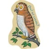 Ravensburger Dėlionė 200 vnt. - Katė