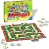 Dėlionė Ravensburger BRIO 10622363 Dino Junior Labyrinth