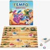 Ravensburger BRIO 10622366 Tempo Shake & Listen