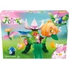 Ravensburger BRIO - Floros gėlių kaimelis (36240)