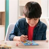 Dėlionė Ravensburger Children''s casting/painting kit, 9 yr (s) (12023263)
