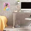 Dėlionė Ravensburger CreArt Disney Princess