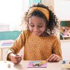 Dėlionė Ravensburger CreArt Disney Princess